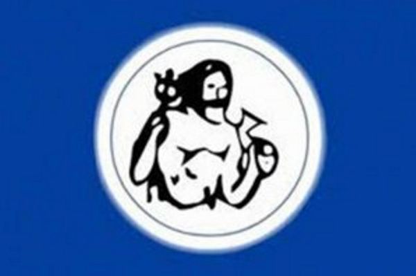 Το πρόγραμμα της Ε.Π.Σ. Πειραιά