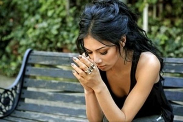 Πιστός στη Νικόλ ο Χάμιλτον (photos)