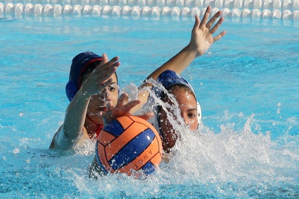 Οι «εκλεκτές» του Φλώρου για Τουρκία