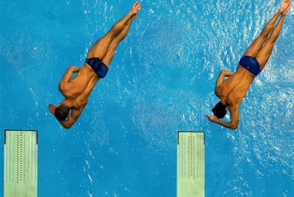 Όγδοοι Κυριακίδης/Τσομπάνογλου στο Γκρατς