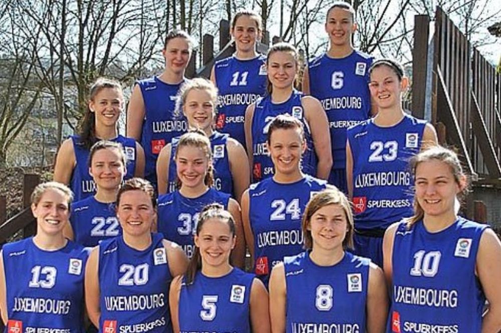 Παρ: «Μπορούσε να προκριθεί η Ελλάδα»