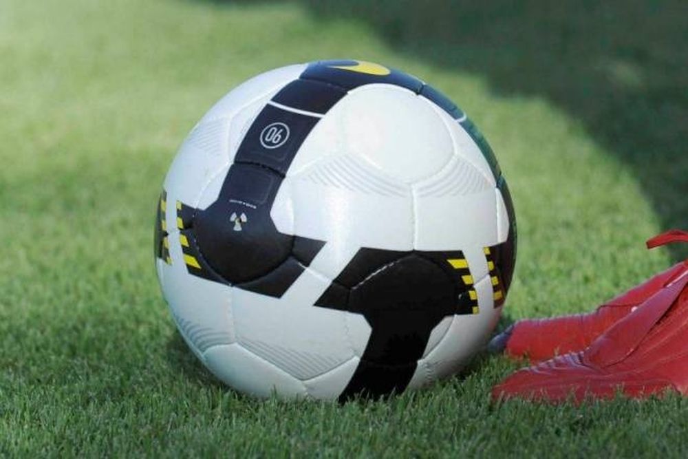 H προκήρυξη της ΕΠΣ Θεσσαλίας