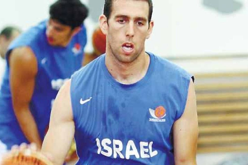Πήρε Ροτ η Μακάμπι
