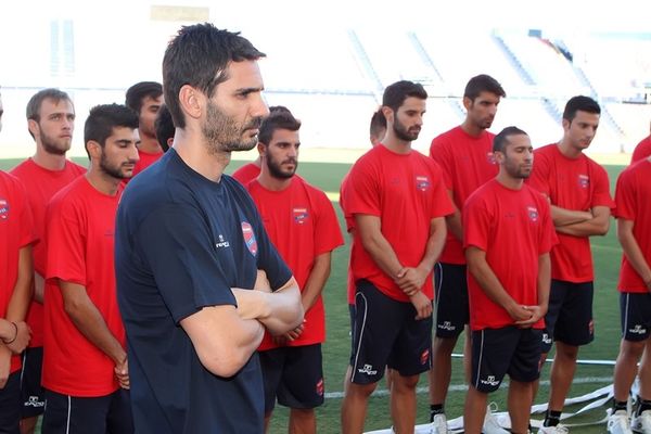 Οι «εκλεκτοί» του Ελευθερόπουλου…