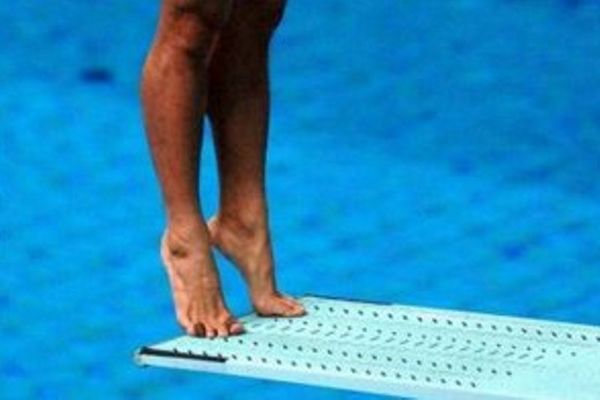 Εκτός τελικού η Ρέκα