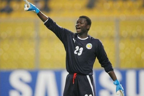 Μπουνά Κουντούλ περιμένουν στον Πανθρακικό