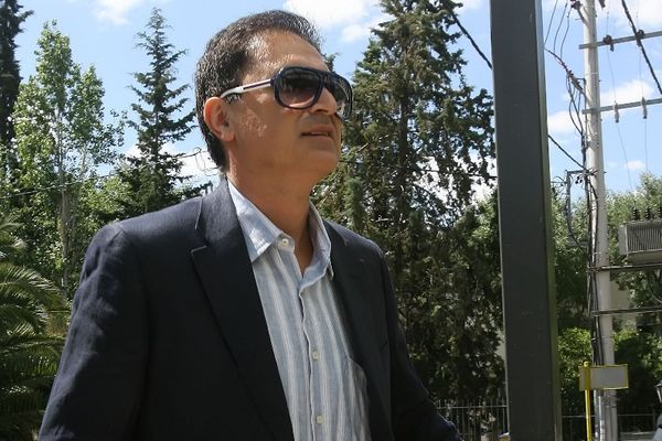 Συγχαρητήρια από Super League