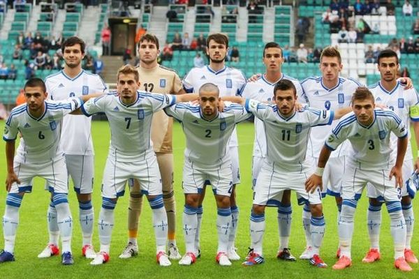 Επιστρέφουν οι... πρώτοι σε όλη την Ευρώπη!