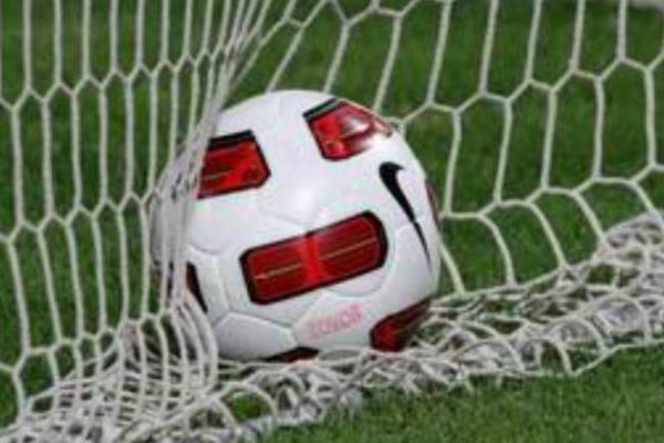 Οι αθλητικές μεταδόσεις της ημέρας (16/07)