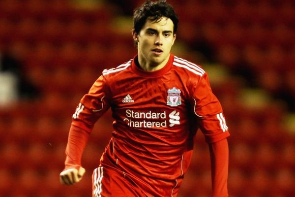 Βλέπει τον Σούσο της Λίβερπουλ ο Ολυμπιακός