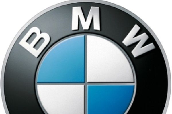 Λονδίνο 2012: BMW Hellas & Ομοσπονδίες Κωπηλασίας- Ιστιοπλοΐας