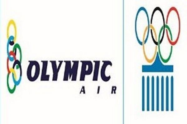 Λονδίνο 2012: Εκδήλωση πριν την αναχώρηση της Ελληνικής ομάδας