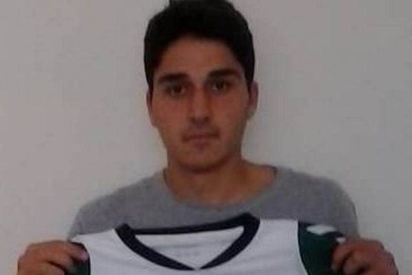 Τώρα και στον Λεβαδειακό Μανωλάς!