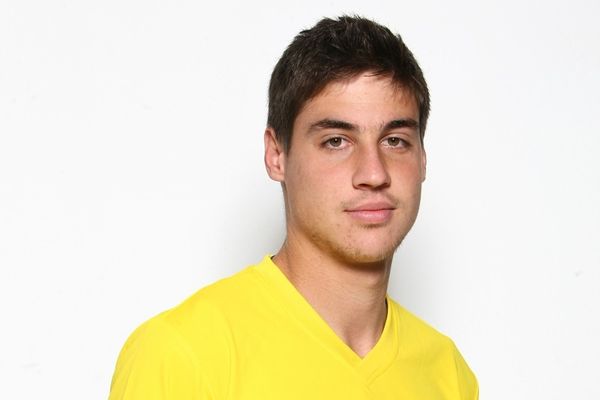 Ανακοίνωσε Πετρούση, Καραπέτσα η Κέρκυρα