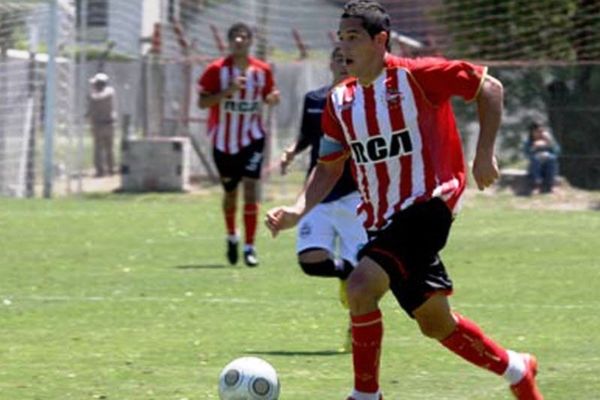 Καράσκο: «Θέλω να παίξω στον Αστέρα»