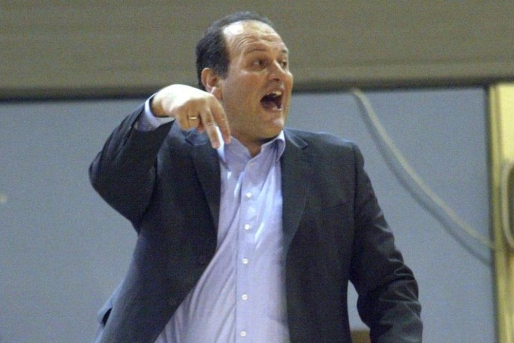 Στη μάχη του Ευρωπαϊκού οι Παίδες