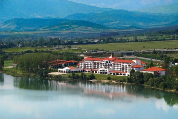 Με 25 παίκτες στο Πράβετς ο Ατρόμητος