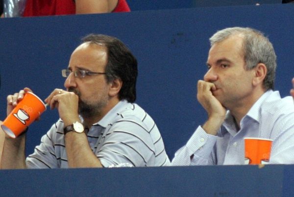 Νέο περιθώριο από Λιανό