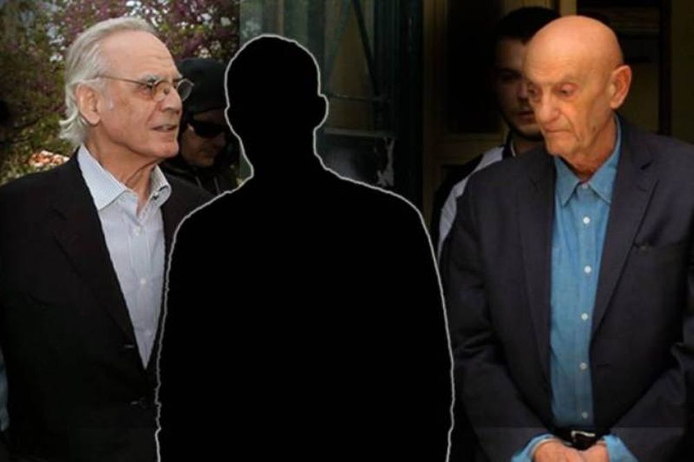 «Ο Ακης έδωσε 400.000 ευρώ “μαύρα” σε μεγαλοεκδότη»! 