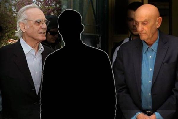 «Ο Ακης έδωσε 400.000 ευρώ “μαύρα” σε μεγαλοεκδότη»! 