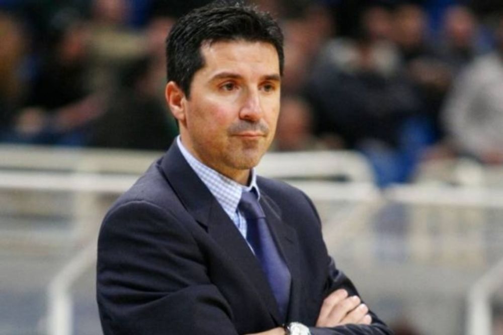 Ξεκαθαρίζουν τις λίστες στον Ίκαρο Καλλιθέας