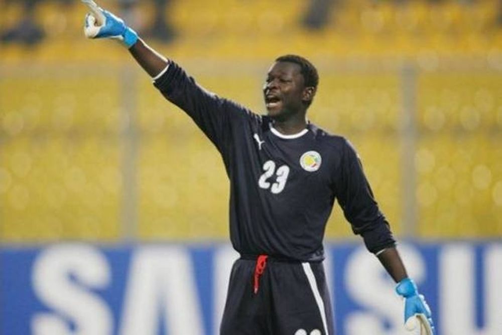 Πιο κοντά στον Πανθρακικό ο Κουντούλ