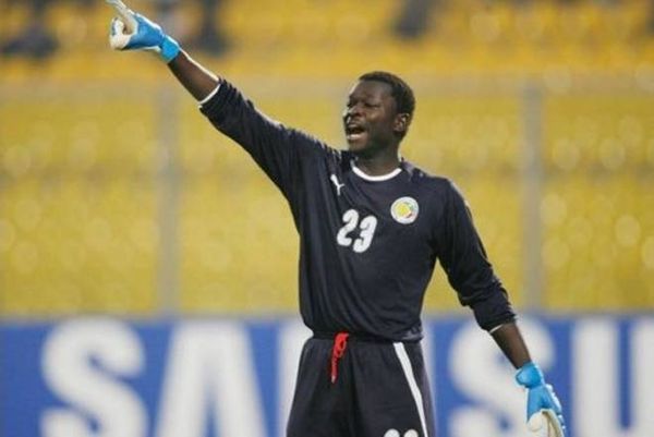 Πιο κοντά στον Πανθρακικό ο Κουντούλ