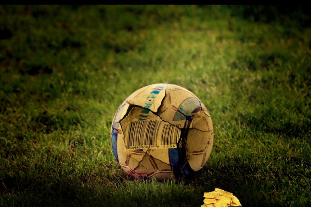 Ο κύκλος των χαμένων - ιστορικών επενδυτών 