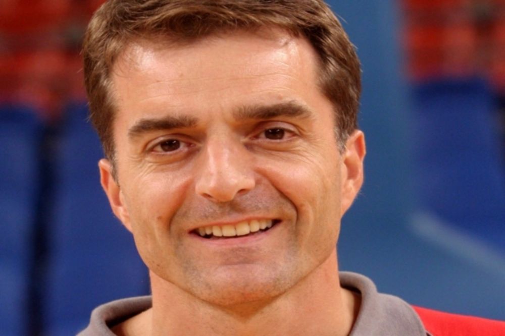 Κινητικότητα σε διπλό ταμπλό στο Περιστέρι