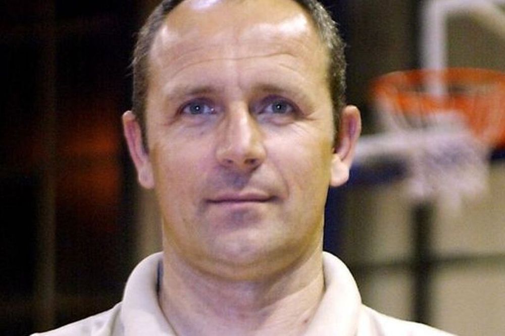 Οι «εκλεκτές» του Σόφτση στη Νέων Γυναικών