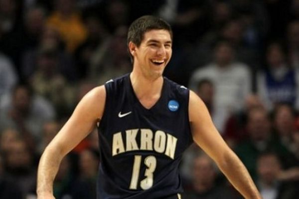 Στην ΑΕΚ ο Τσβετίνοβιτς