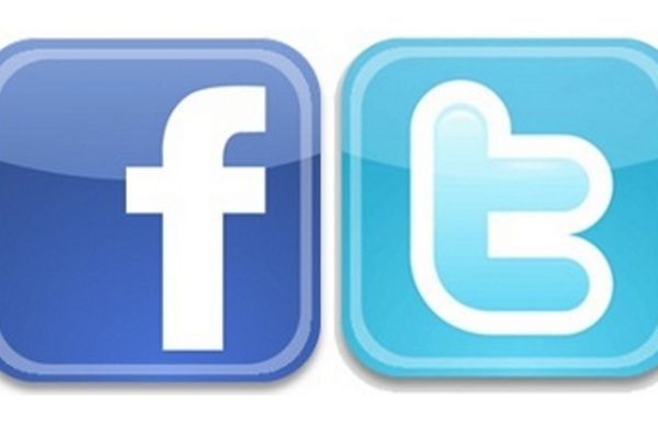 Λονδίνο 2012: Απαγόρευση των social media στους Ιταλούς