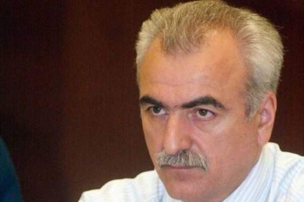 ΠΑΟΚ: Την επόμενη εβδομάδα η απόφαση της ΕΕΑ για Σαββίδη