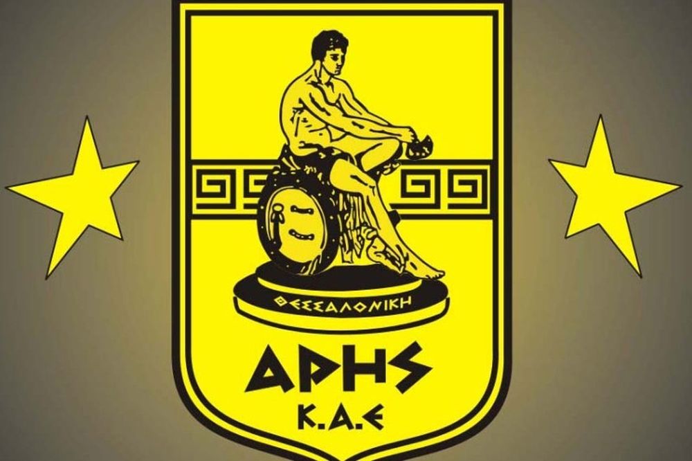 Επανασυστάθηκε το τμήμα μάρκετινγκ του Άρη