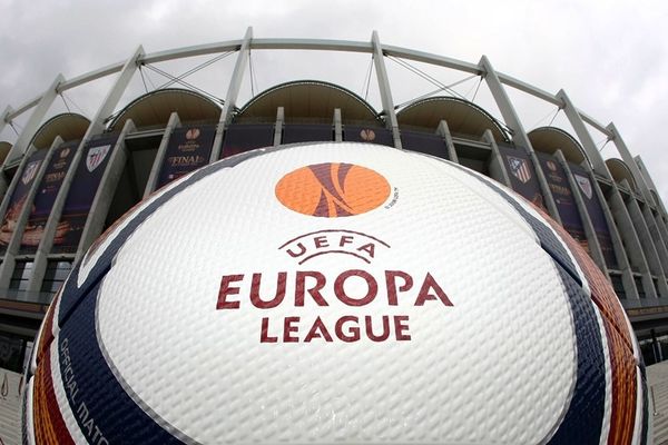 Οι πιθανοί αντίπαλοι των Αστέρα, ΠΑΟΚ και Ατρόμητου