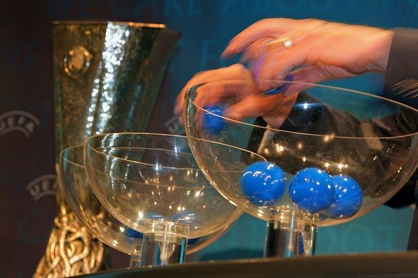 Αγναντεύοντας τα… αστέρια!