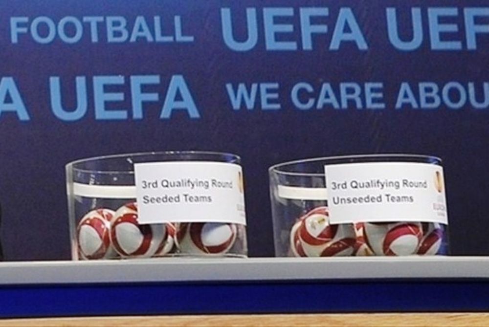 Δεν τρομάζει η Μπνέι τον ΠΑΟΚ, ζόρια για Αστέρα με Μαρίτιμο