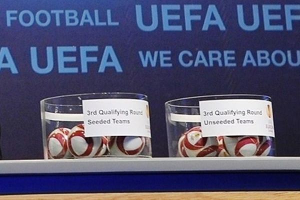 Δεν τρομάζει η Μπνέι τον ΠΑΟΚ, ζόρια για Αστέρα με Μαρίτιμο