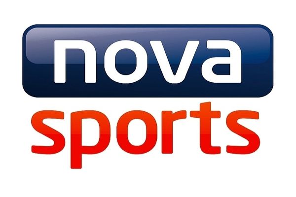 Στην Nova ο Ατρόμητος!