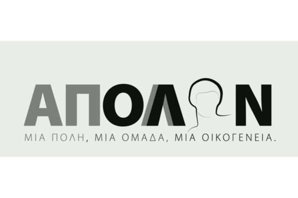 Απόλυτη ικανοποίηση στον Απόλλωνα Πατρών