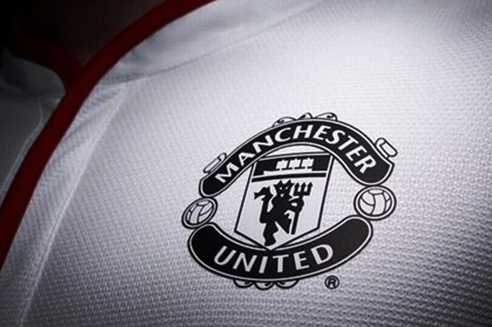 Οι εκτός έδρας εμφανίσεις της Μάντσεστερ Γιουνάιτεντ (photos)