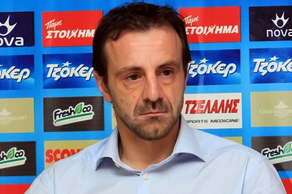 Κέρκυρα: Προετοιμασία σε… μαγνητοσκόπηση