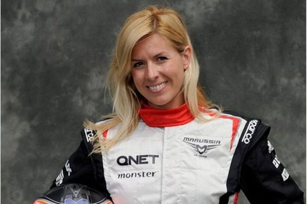 Βγήκε από το νοσοκομείο η Βιγιότα