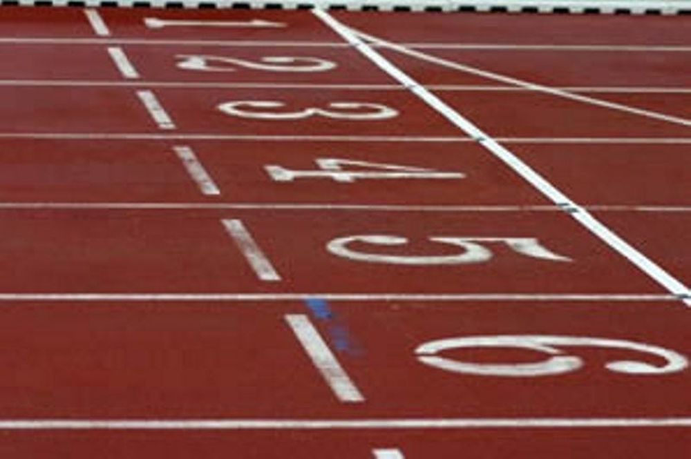 Καλές επιδόσεις στο Παγκόσμιο Πρωτάθλημα στίβου 