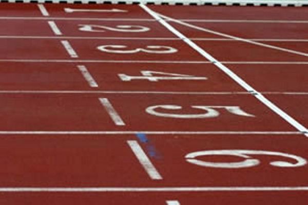 Καλές επιδόσεις στο Παγκόσμιο Πρωτάθλημα στίβου 