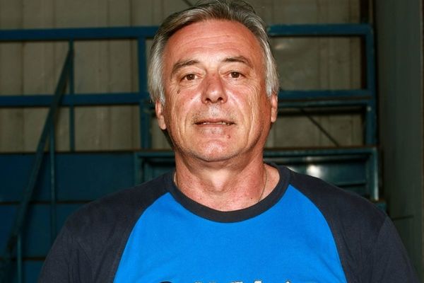 Όγδοοι στο Πανευρωπαϊκό οι Νέοι