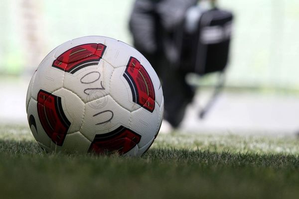 Στον Τύρναβο ο Περήφανος