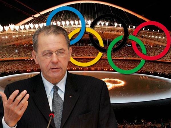 Οι πύλες της κόλασης άνοιξαν το 2004 