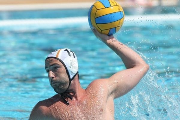 Στον Ολυμπιακό ο Blai Mallarach 