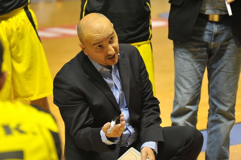 Στη Θεσσαλονίκη ο Παπαδόπουλος